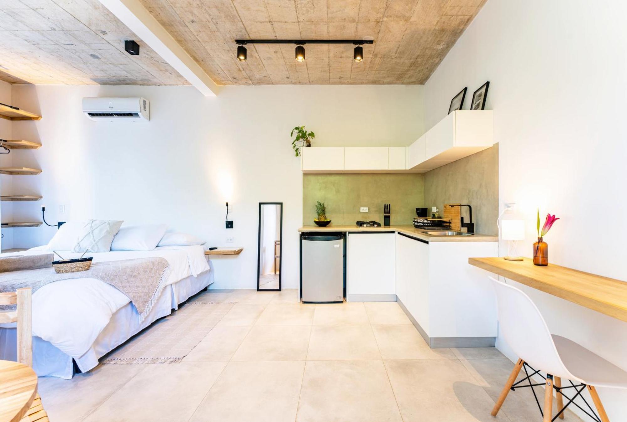 Alma Tropical - Luxury Villa Experience In Santa Teresa Playa Santa Teresa  Exterior photo