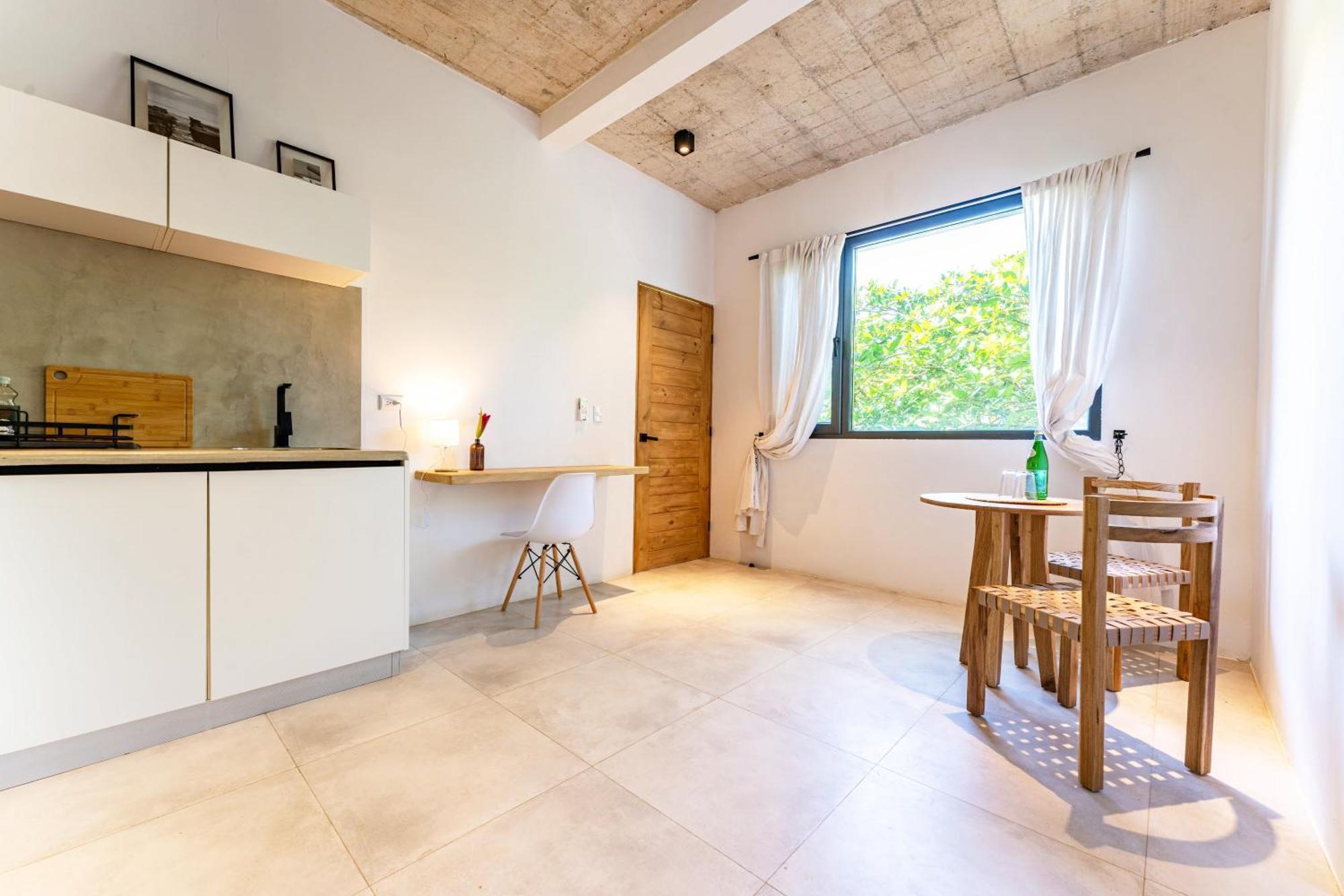 Alma Tropical - Luxury Villa Experience In Santa Teresa Playa Santa Teresa  Exterior photo